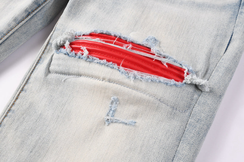 AMIRI Jeans #8932